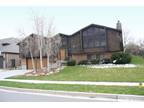 Property for sale: 2882 E. Cobblemoor Lane, Sandy, Utah 84093