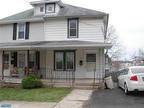 Property for sale in Willow Grove, PA for