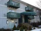 $620 / 2br - 2bdrm Rent Special Twin Lakes (Twin Lakes, Wisc.) (map) 2br bedroom