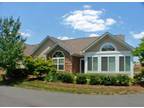 $ / 3br - Ranch condo community - East Charlotte 3br bedroom