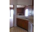 $600 / 2br - 1/2 off 1st months rent - LARGE 2 BED 2 BATH (210 SW 17TH ST unit