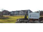 55+ Senior Living - Heat and Hot Water Included - Pet Friendly
