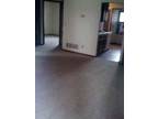$525 / 2br - Enjoy the spring by the river (1759 Woodrow Crt/Riverside) 2br