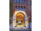 1700 N. 20th St. The Brewery