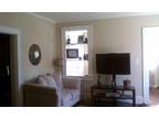 $990 / 3br - Earlewood (Columbia) (map) 3br bedroom