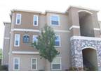 $ / 2br - 994ft² - 2bd/2ba Condo: Granite, ALL Appliances, Pool, Spa