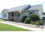 $895 / 3br - 2ba, Split Bedroom. Carport, Porch, Deck, Davidson County Schools!