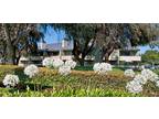 $1268 / 2br - 915ft² - Pet Friendly Apartments (2290 N. Main Street, Salinas