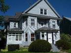 $900 / 4br - 1100ft² - Beautiful Townhouse-Great Neighborhood (N.