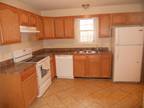 $1100 / 3br - 1800ft² - 3 Bedroom 2 1/2 Bath (604 Cardinal Dr., Mt.