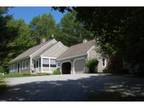 3 Bedroom 2 bathroom Property for Sale - Warner