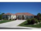 $2200 / 4br - 8091 Saunto Ct, (Sparks) 4br bedroom