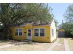 $690 / 2br - Only 4 Blocks from TTU (23rd and University) 2br bedroom
