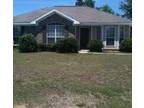 $1100 / 3br - Woodland Hills (1891 Woodstone Ct. E. Semmes