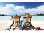 Many Florida Resorts Available, 8 days 0-3 bedrooms January-November
