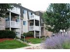 $699 / 2br - Great Special 1/2 Month Free + $350 off if you LOOK & LEASE same