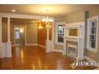 1300ft - Elmwood Village.