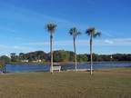 Lakeshore Villa Rentals