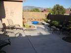 $1399 / 3br - Immaculate Rancho Vistoso Home on Cul-De-Sac (Oro Valley) (map)