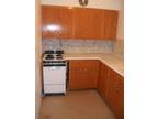 $395 / 1br - $395.00 + Utilities (1206 9th St. South) 1br bedroom