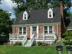 Farmington Hills, MI, Oakland County Home for Sale 3 Bedroom 2 Baths