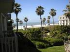 Delightful weekly rental at NCV Best resort on the Beach