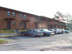 $450 / 2br - 1197 MELODY LANE - GET IT NOW (VALDOSTA) (map) 2br bedroom