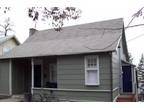 $1395 / 5br - Live Close to Downtown, Large Newer Basement, Hardwood Floors