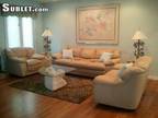 $1400 2 Townhouse in Virginia Beach County Hampton Roads