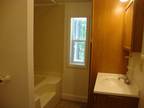 $700 / 3br - Miner Farm Road (Altona NY) 3br bedroom