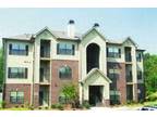 1200 Oaks Drive Oaks at Lakeshore