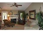 $875 / 3br - 1100ft² - 3 bd/2bth with one car garage (Hope Mills) 3br bedroom