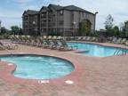 Limited Time - Zero Down! Leases for 2012/2013 Available (University Mills)