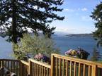 Breathtaking Waterfront