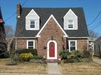2&nbsp;Bedroom,&nbsp;1&nbsp;Bath,&nbsp;Property for Sale&nbsp;-&nbsp;Mint