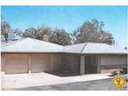 Executive home in immaculate condition. 2 Car Garage!