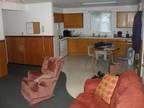 $850 / 3br - 850ft² - Great appartment to rent! 1 block from MSUM.