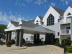 $795 / 2br - High Style at Willow Park! 2br bedroom