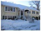 Property for sale in Concord, MA for