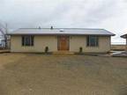 Property for sale in Farmington, NM for