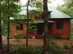 Ranger, GA, Gordon County Home for Sale 3 Bedroom 3 Baths