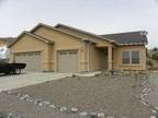 Property for sale in Farmington, NM for