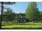 Property for sale in Cherry Log, GA for