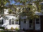 2&nbsp;br,&nbsp;1&nbsp;Bath,&nbsp;Property for Sale&nbsp;-&nbsp;13 Tiger Lilly
