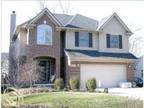 Plymouth, Wayne 4 Bedrooms 3 Baths