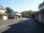 $700 / 2br - 1100ft² - 2 bedroom townhome with garage, 1/2 off first month's
