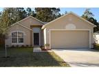 $1150 / 3br - 1500ft² - NICE HOUSE FOR RENT (Westside) (map) 3br bedroom