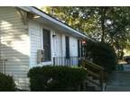 $535 / 1br - 700ft² - 3418 N Monroe. 1br/1ba with office Near I 10 (3418 N