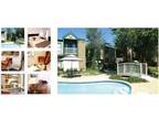 Country Club Living for Less!