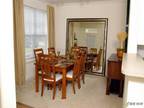 Avalon Pines offers and 2 br apartment homes in Coram, New York.